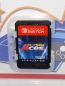 Preview: Mario Tennis: Aces